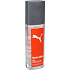 Puma Time To Play Man parfümiertes Deodorantglas für Männer 75 ml Tester