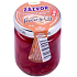 Nature NoTea Ingwer gerösteter Tee mit Fruchtstücken 55 ml