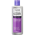 Für: Voke Touch of Silver Conditioner zum Auffrischen und Aufrechterhalten der Farbe 200 ml