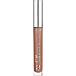Deborah Milano Glossissimo Lipgloss Lipgloss 16 Beige Obsession 10 ml