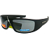 Nac New Age Sonnenbrille L2111