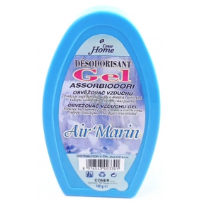 Coner Air Marin - Ocean Lufterfrischer Tablett 100 g