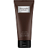 Abercrombie & Fitch First Instinct Duschgel für Körper und Haare für Männer 200 ml