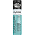 Syoss Purify & Care Roots and Tips Conditioner für fettige Wurzeln und trockene Enden sprühen 200 ml