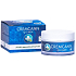 Annabis Cremcann Q10 Men natürliche regenerierende Gesichtscreme 50 ml