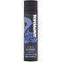 Toni & Guy Men Anti-Schuppen 2 in 1 Haarshampoo und Duschgel 250 ml