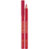 Dermacol True Color Lipliner Holzlippenliner 01 4 g