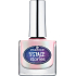 Essence Out of Space Stories Nagellack 01 Outta Space Is The Place 9 ml