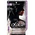 Schwarzkopf Color Expert Haarfarbe 1.0 Tiefschwarz