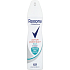 Rexona Antiperspirant Active Protection Fresh, 150 ml