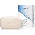 Aqua Mineral Mineral Seife Mineral Seife 125 g