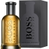 Hugo Boss Boss Abgefülltes intensives Eau de Parfum Eau de Parfum für Männer 50 ml