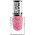 Mein Gliter Nagellack Nr. 10, 12 ml
