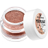 Essence Moonlight Eyes Creme Lidschatten Lidschatten 04 Vergoldet 7 g