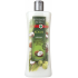 Bohemia Gifts Kokos-Badeschaum mit Kokos- und Olivenöl 500 ml