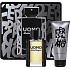 Salvatore Ferragamo Uomo Eau de Toilette für Männer 50 ml + Duschgel 100 ml, Geschenkset