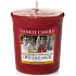 Yankee Candle Weihnachtszauber 49 g