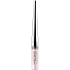 Catrice Dazzle Bomb flüssiger Eyeliner Dazzliner hellrosa C01 Irisierende Augen 3 ml