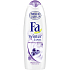 Fa Winter Love Blueberry Dream Duschgel 250 ml