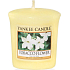 Yankee Candle Tobacco Flower - Votivkerze mit Tabakblumenduft 49 g