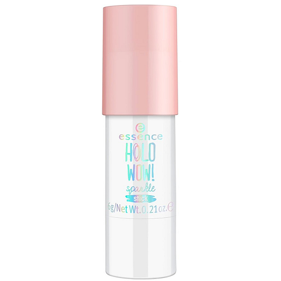 Essenz Holo Wow! Aufheller am Stiel 10 Sparkles In Your Life 6 g