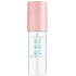Essenz Holo Wow! Aufheller am Stiel 10 Sparkles In Your Life 6 g