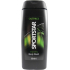 Sportstar Men Outpace Duschgel 300 ml