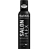 Syoss SalonPlex 48h extra starker Fixierschaumhärter 250 ml