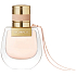 Chloé Nomade Eau de Parfum für Frauen 75 ml Tester