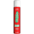 Wella Shockwaves Style Refresh & Root Revival Trockenshampoo für Haare 65 ml