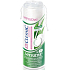 Cleanic Sensitive kosmetische Tampons 70 Stück