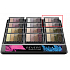 Revers Gallant Nude Lidschatten Lidschatten 14, 6 g
