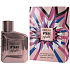 Replay Tank Plate für Ihr Eau de Toilette für Frauen 30 ml