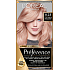 L'oreal Paris Préférence Haarfarbe, goldrosa 8.23