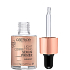 Catrice Light Correcting Serum Primer Basisserum 020 Sonnenlicht 14 ml