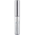 Essence Melted Chrome flüssiger Eyeliner 02 Steel My Heart 3 ml