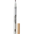 Loreal Brow Brow Künstler Micro Tattoo Augenbrauenstift 103 Dunkelblond 2 g