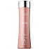 Alterna Caviar Anti-Frizz Luxus glättender Conditioner gegen Haarkrause 250 ml