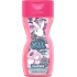 Playboy Sexy So What Duschgel für Frauen 250 ml