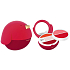 Pupa Bird 1 Makeup Lip Schminkpatrone 002 5,4 g