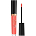 Max Factor Lipfinity Velvet Matte Lippenstift Flüssiger Matte Lippenstift 055 Orange Glow 4 ml