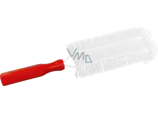 Spokar 4420 Heizkörperbürste