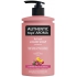 Authentic Toya Aroma Cranberries & Nectarine Flüssigseife Spender 400 ml