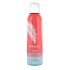 Payot Sunny Magic Mousse A Bronzer magisches Bräunungsmousse, das Gesicht und Körper schrittweise auf die Bräunung vorbereitet 200 ml