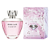 La Rive Dream parfümiertes Wasser für Frauen 100 ml