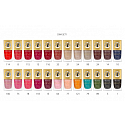 Revers Diva Gel Effect Gel Nagellack 114 12 ml