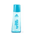 Adidas Pure Lightness Eau de Toilette für Frauen 50 ml Tester