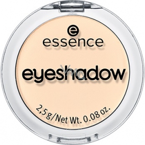 Essence Eyeshadow Mono Eyeshadow 05 Oma Hose 2,5 g