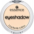 Essence Eyeshadow Mono Eyeshadow 05 Oma Hose 2,5 g