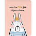 Albi Diary 2020 wöchentlich Prinzessin 17 x 12,5 x 1,2 cm